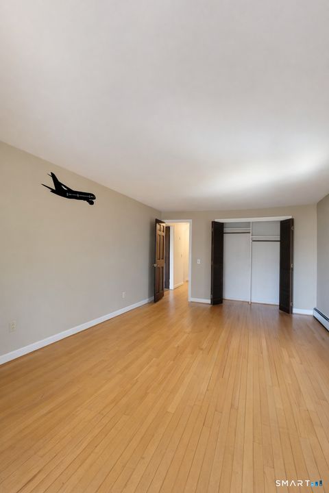 Tiny photo for 12 Hilltop Drive, Canton, CT 06019 (MLS # 24159446)