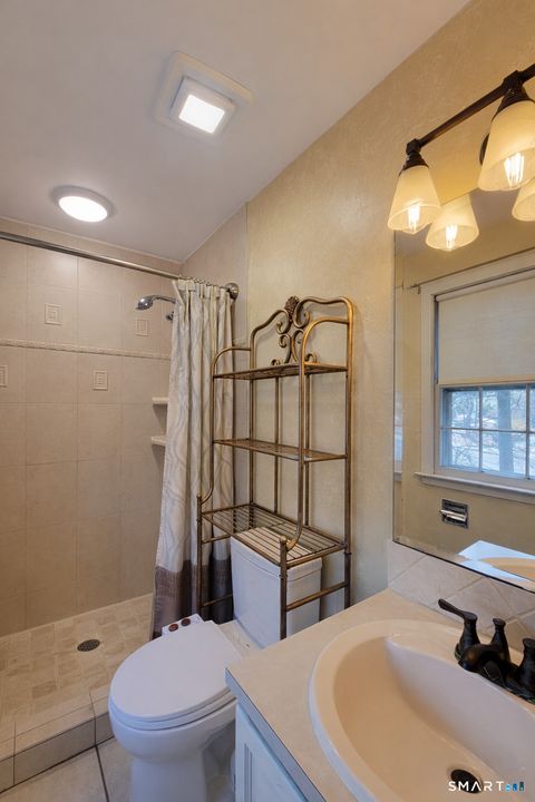 Tiny photo for 12 Hilltop Drive, Canton, CT 06019 (MLS # 24159446)