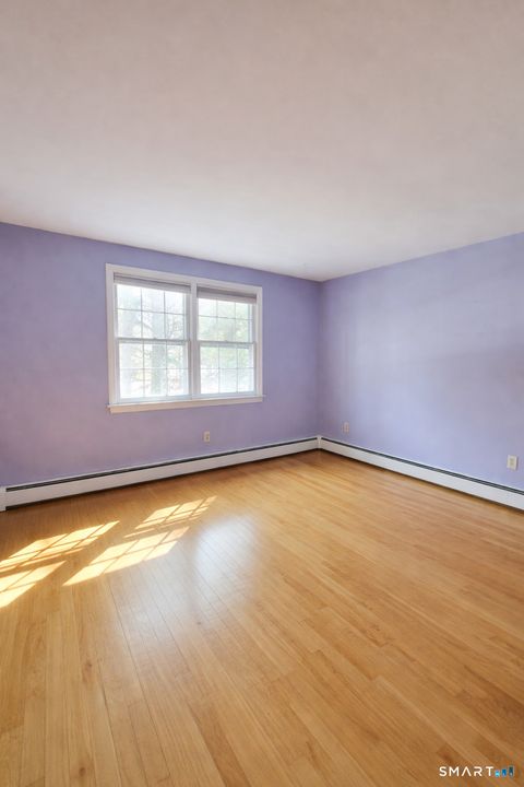 Tiny photo for 12 Hilltop Drive, Canton, CT 06019 (MLS # 24159446)