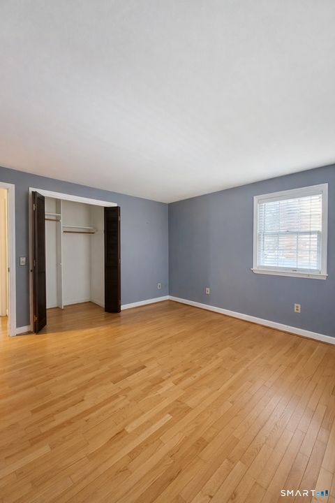 Tiny photo for 12 Hilltop Drive, Canton, CT 06019 (MLS # 24159446)