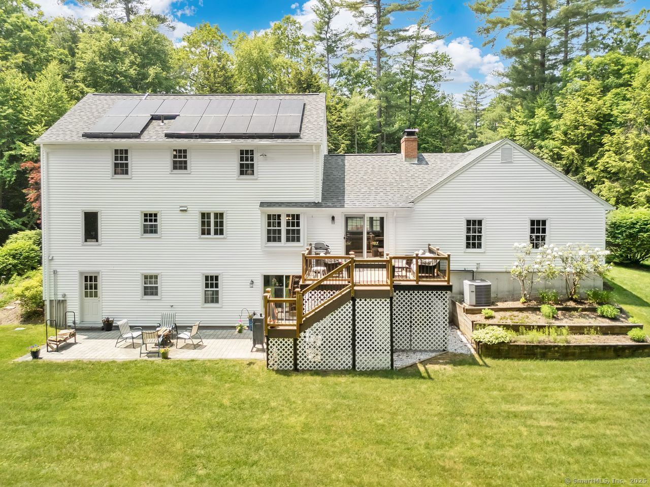 20 Halwood Drive