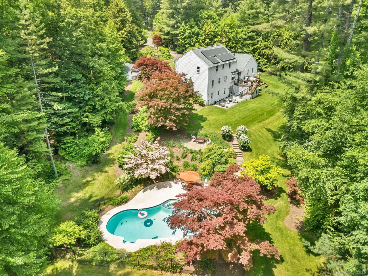 20 Halwood Drive