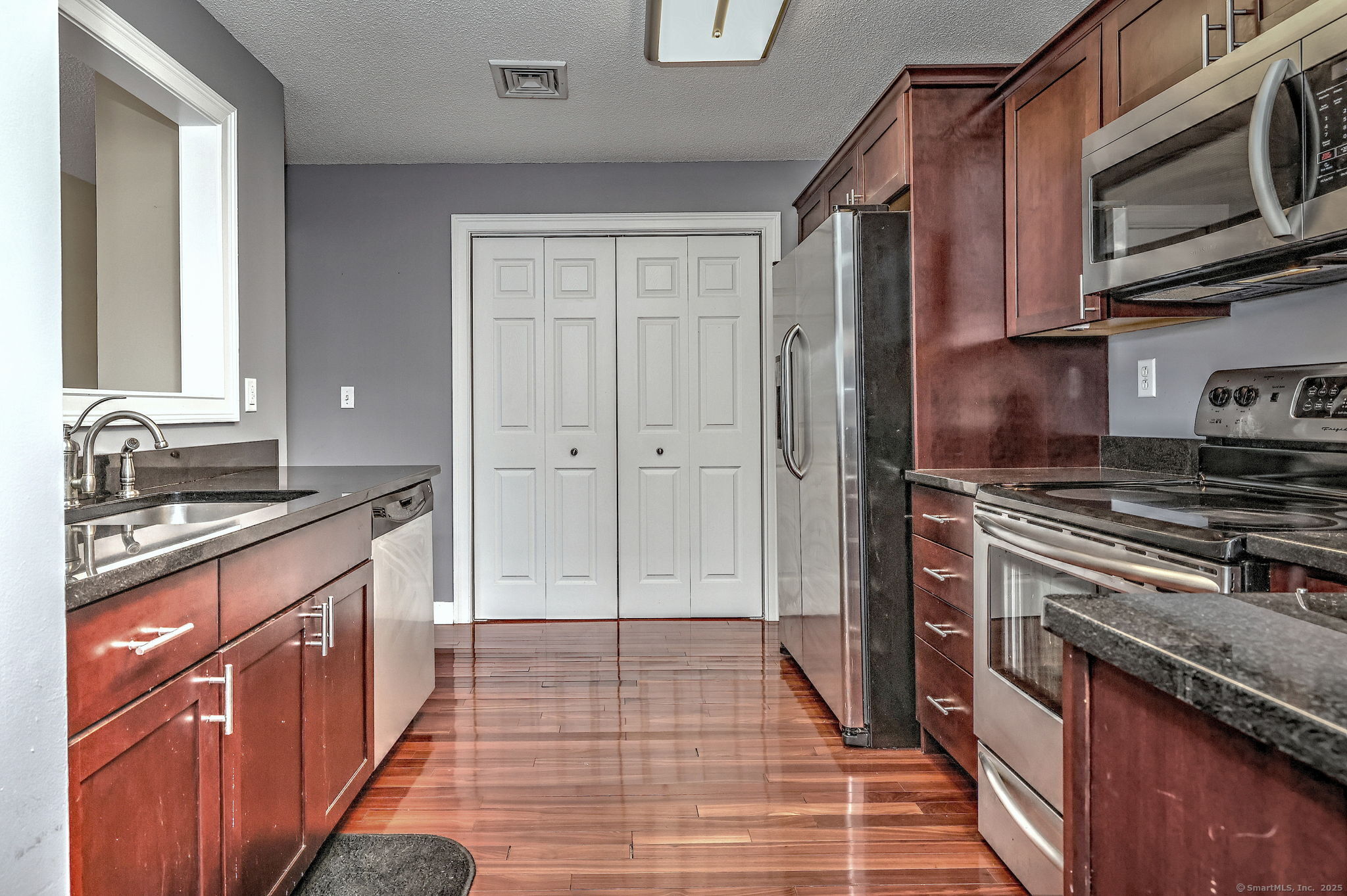 75 Redwood Drive #510, East Haven, Connecticut image 19
