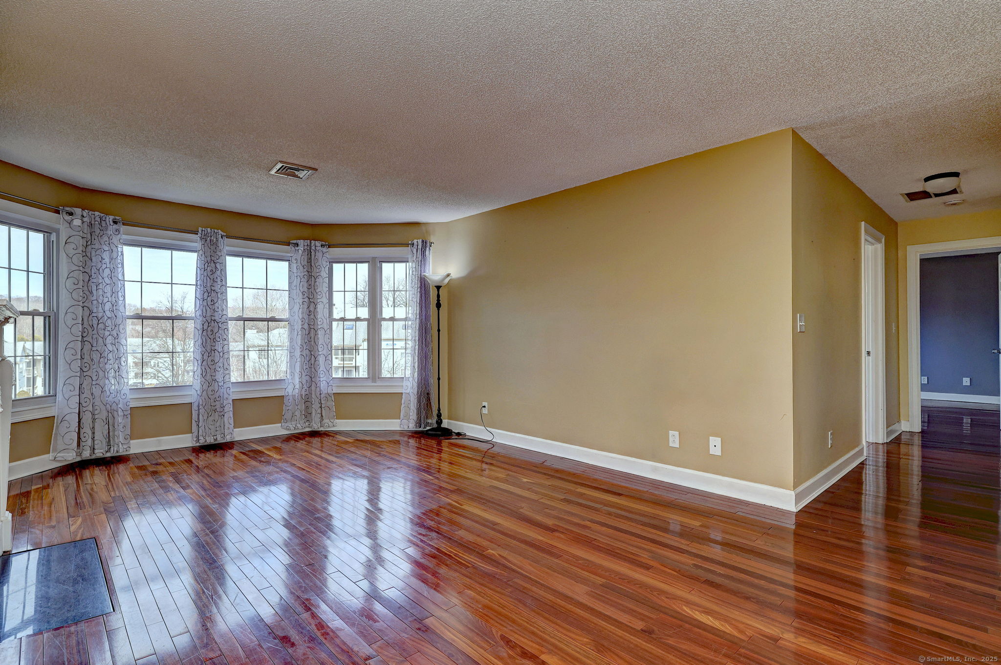 75 Redwood Drive #510, East Haven, Connecticut image 13