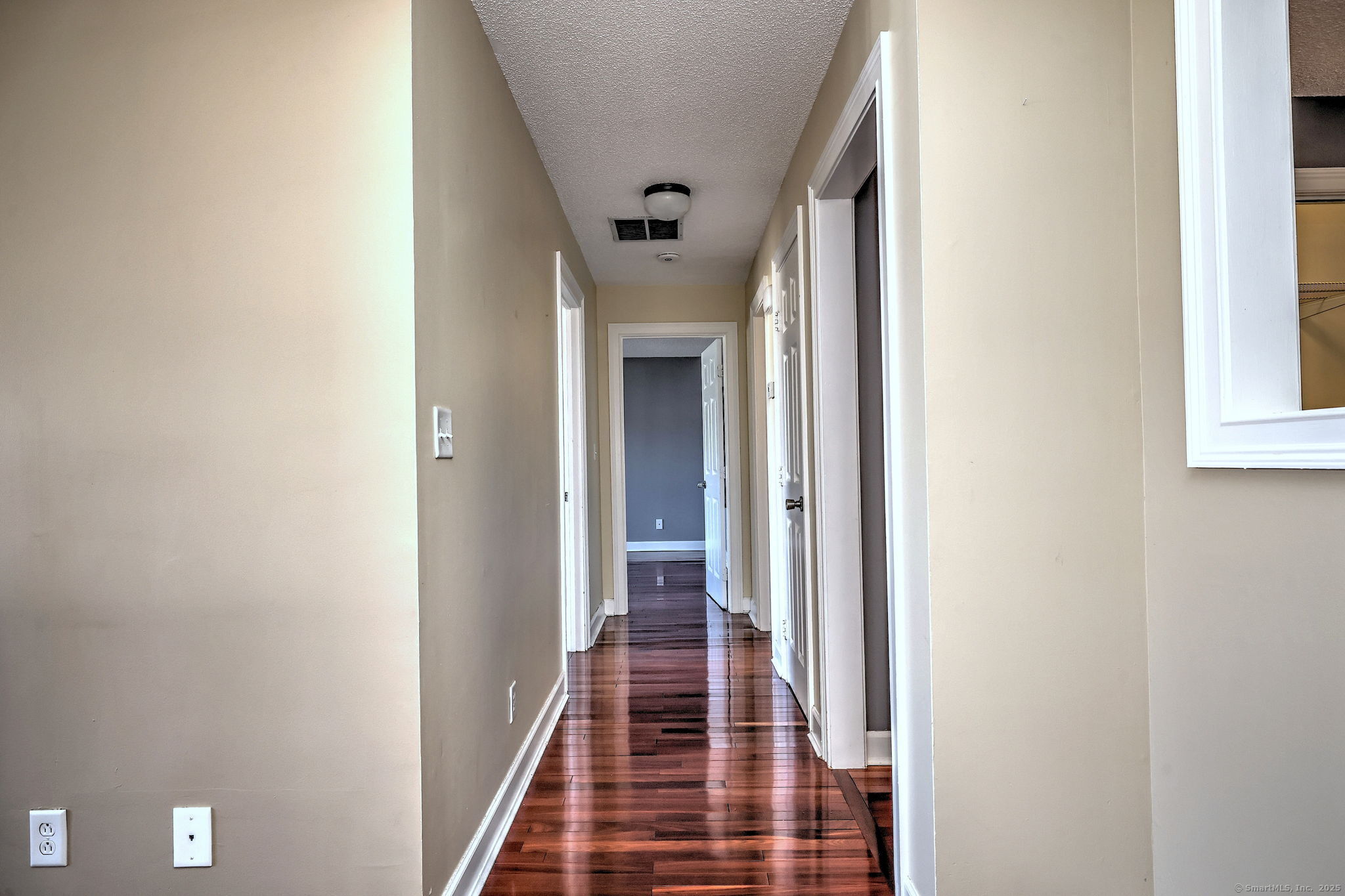 75 Redwood Drive #510, East Haven, Connecticut image 27
