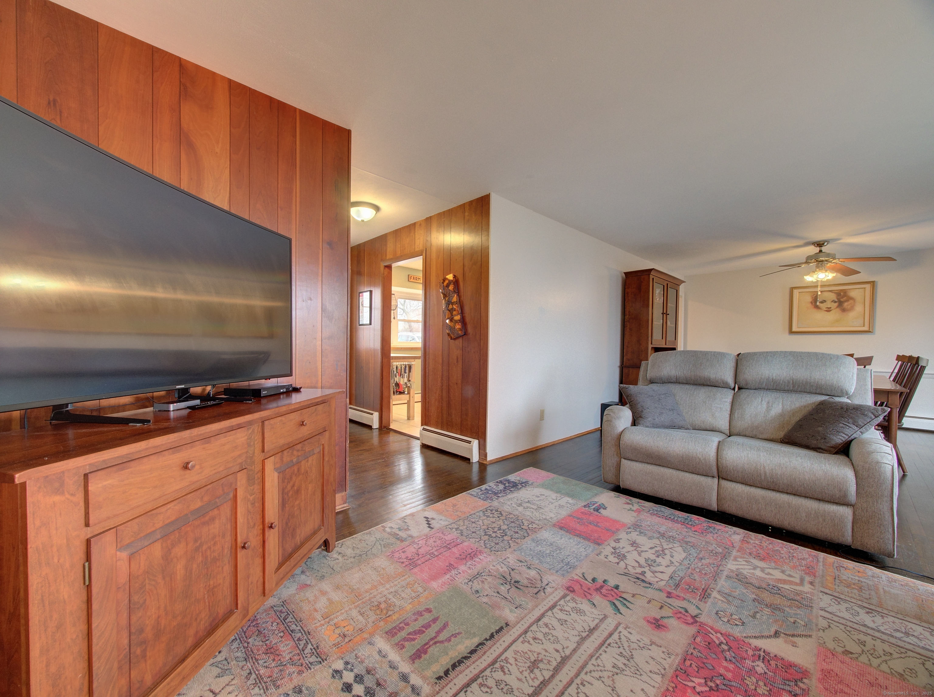 37 Bashan Road, East Haddam, Connecticut image 10