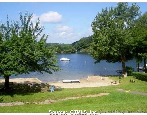 37 Bashan Road, East Haddam, Connecticut image 4