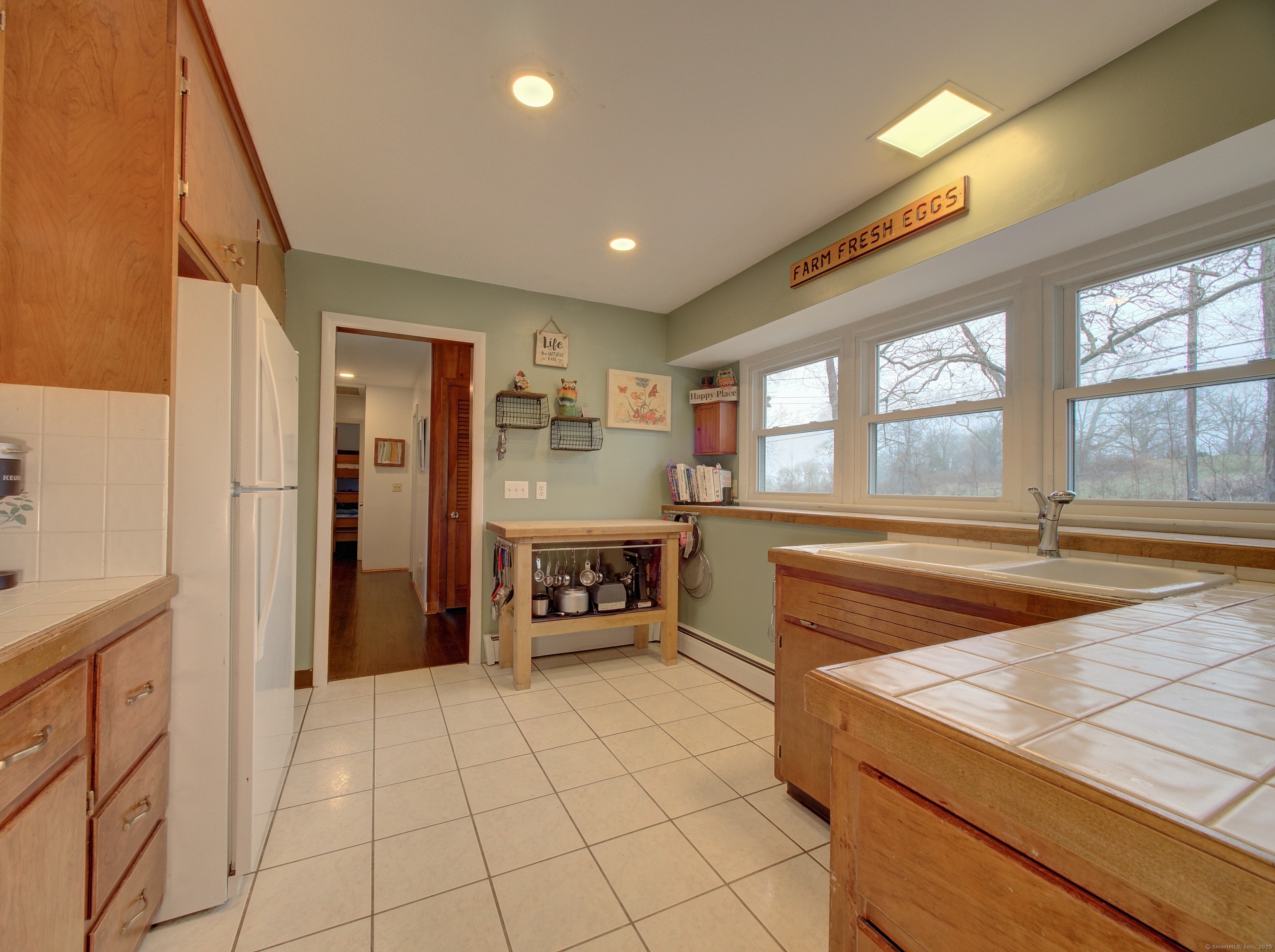 37 Bashan Road, East Haddam, Connecticut image 8