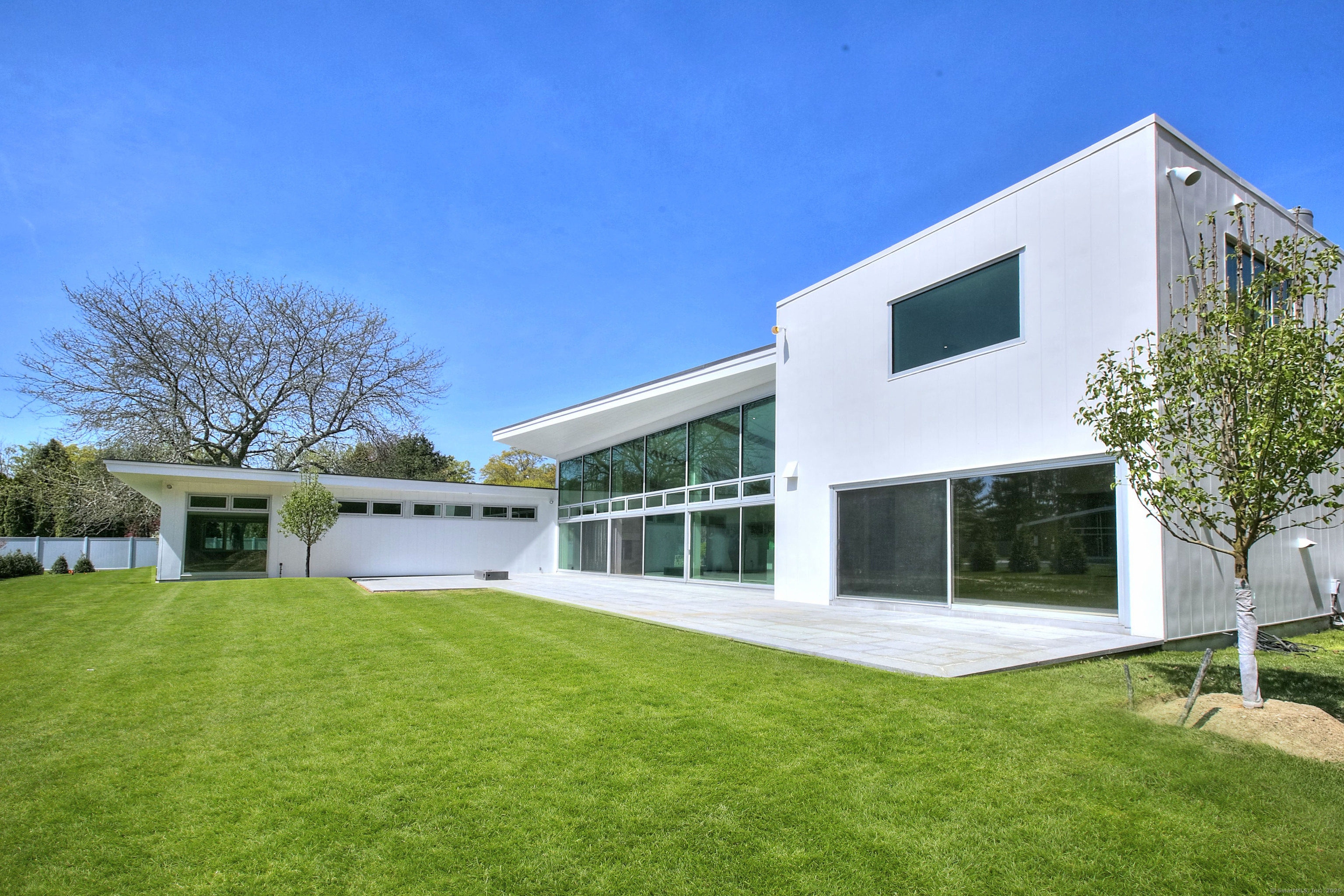 16 Burr School Road, Westport, Connecticut image 7