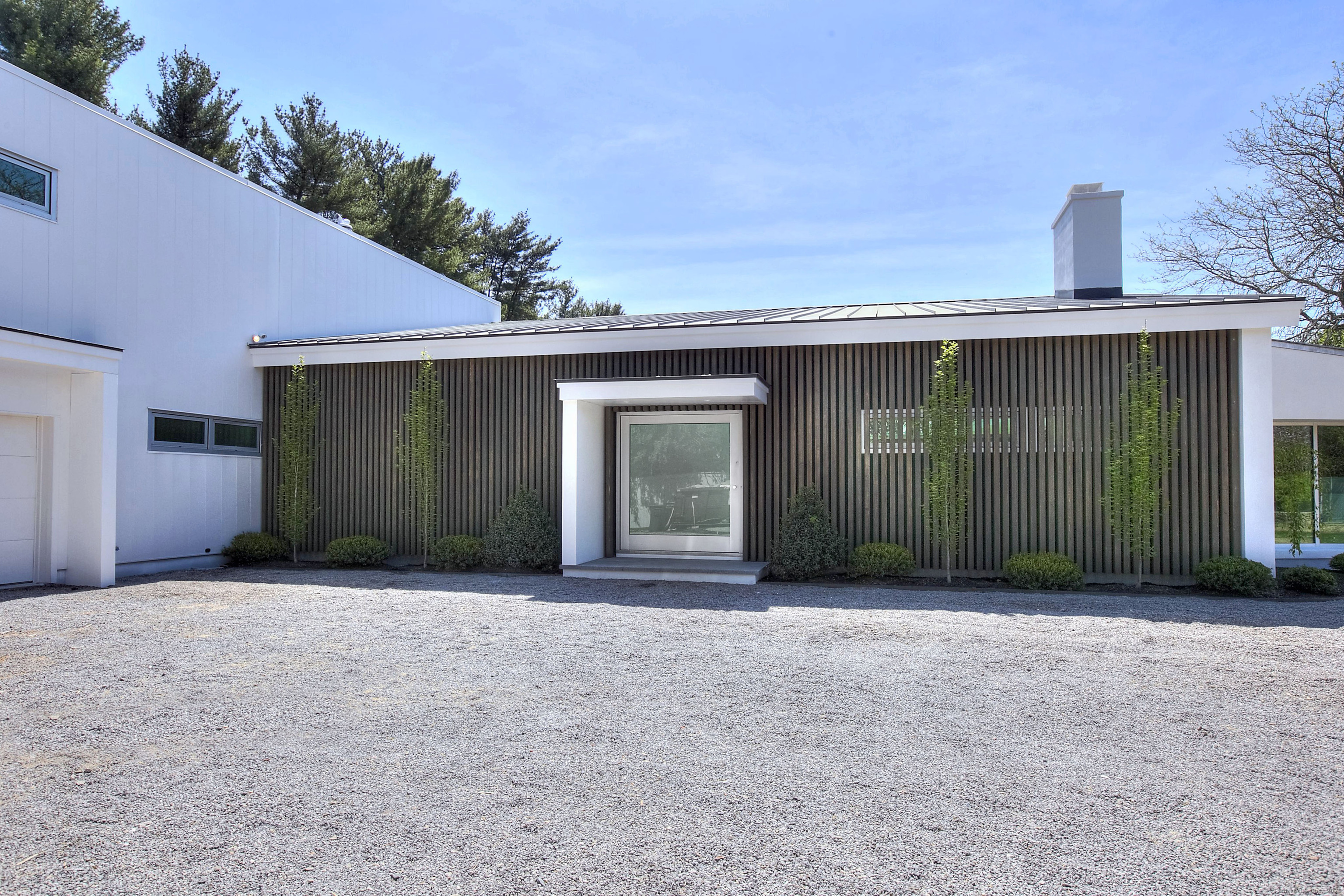 16 Burr School Road, Westport, Connecticut image 2