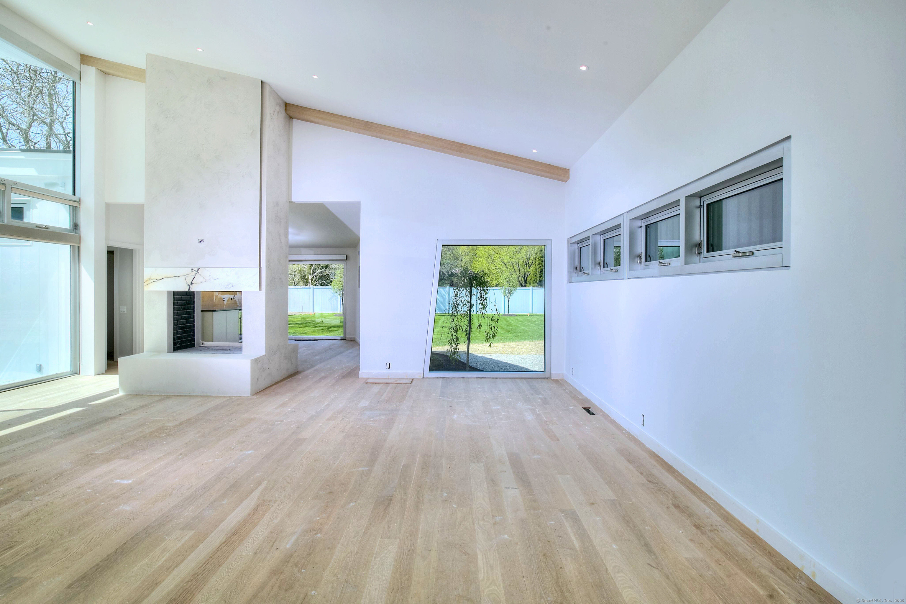 16 Burr School Road, Westport, Connecticut image 5
