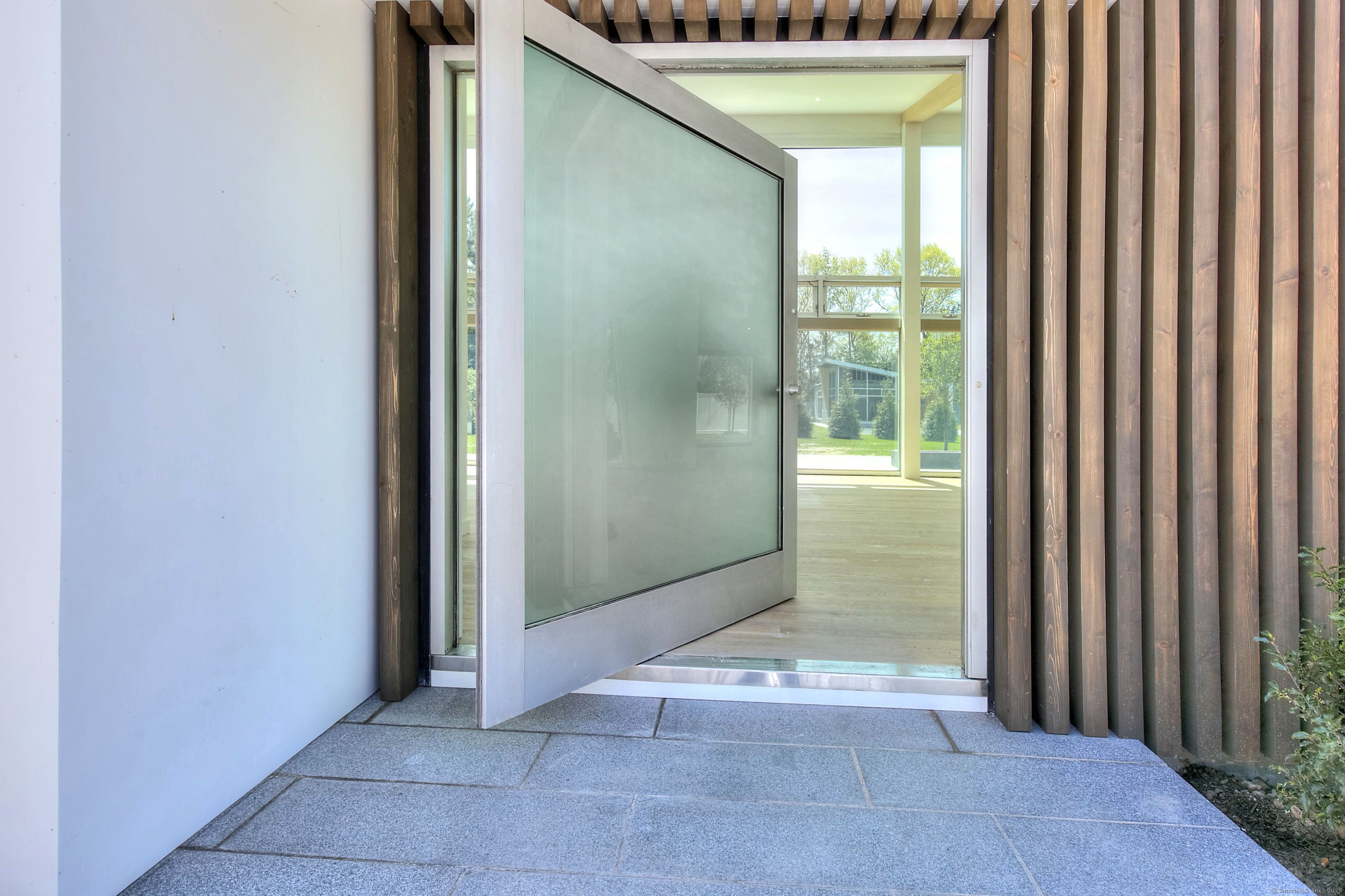 16 Burr School Road, Westport, Connecticut image 3