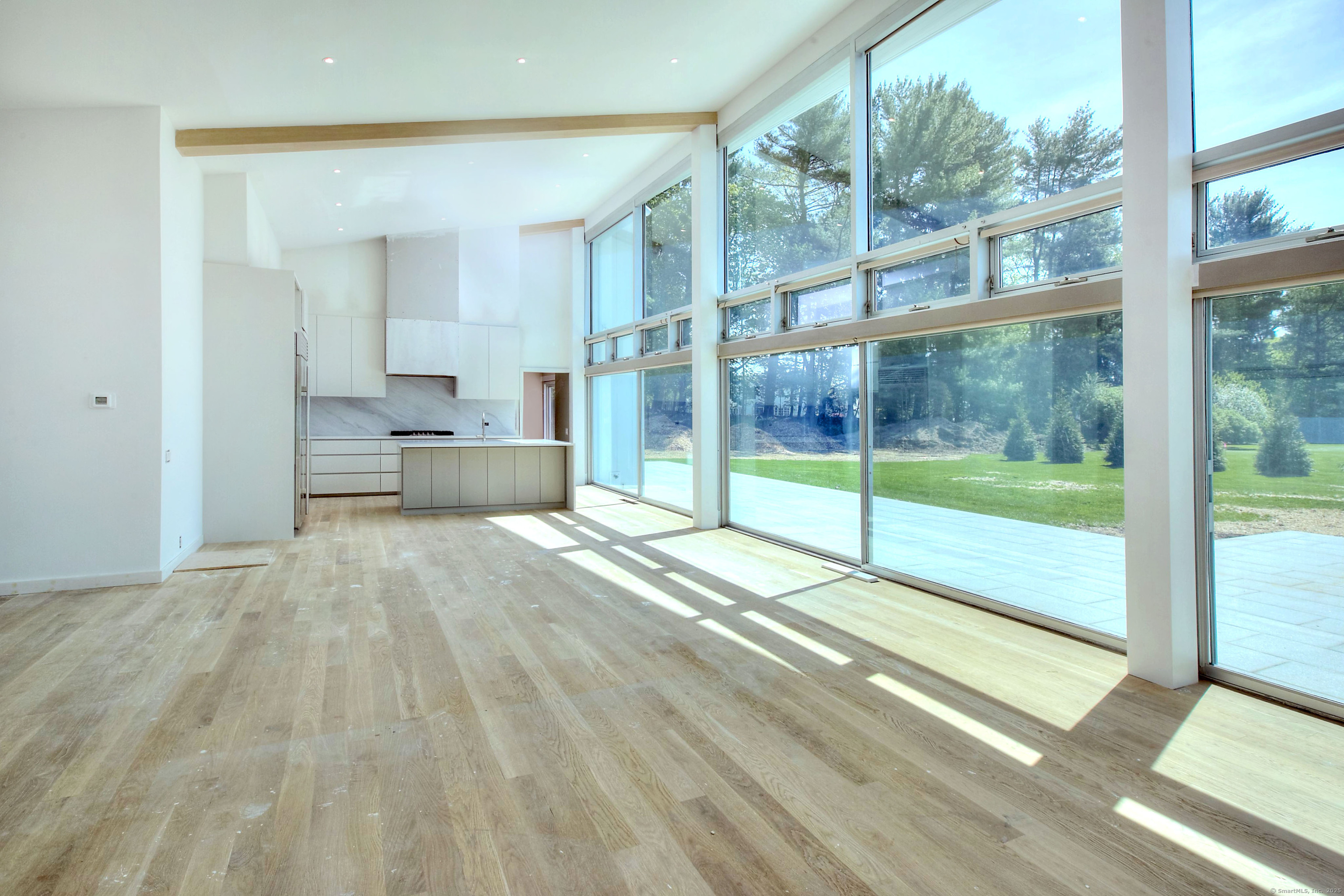 16 Burr School Road, Westport, Connecticut image 4