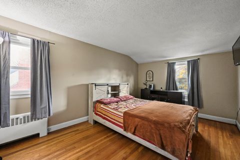 Tiny photo for 133 Robbins Avenue, Newington, CT 06111 (MLS # 24142227)