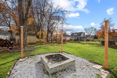 Tiny photo for 133 Robbins Avenue, Newington, CT 06111 (MLS # 24142227)