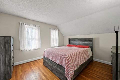 Tiny photo for 133 Robbins Avenue, Newington, CT 06111 (MLS # 24142227)