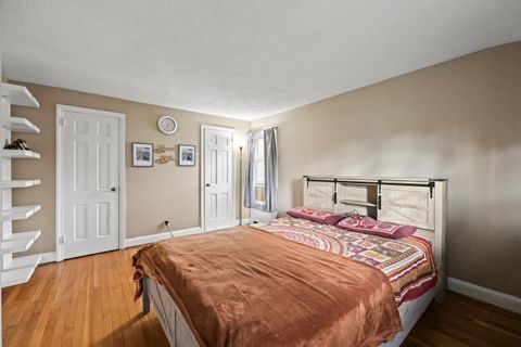 Tiny photo for 133 Robbins Avenue, Newington, CT 06111 (MLS # 24142227)