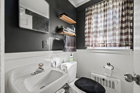 Tiny photo for 133 Robbins Avenue, Newington, CT 06111 (MLS # 24142227)