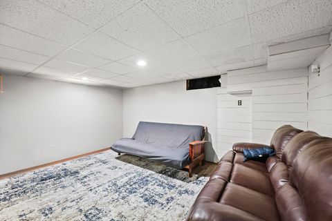 Tiny photo for 133 Robbins Avenue, Newington, CT 06111 (MLS # 24142227)