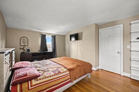 Tiny photo for 133 Robbins Avenue, Newington, CT 06111 (MLS # 24142227)