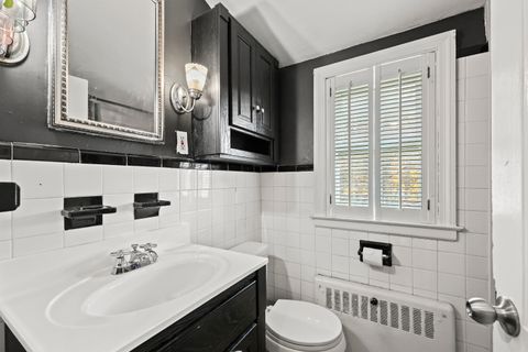 Tiny photo for 133 Robbins Avenue, Newington, CT 06111 (MLS # 24142227)