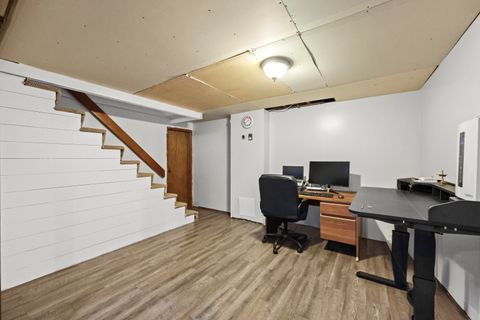 Tiny photo for 133 Robbins Avenue, Newington, CT 06111 (MLS # 24142227)