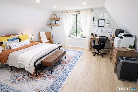 Tiny photo for 3 Finch Run #3, Avon, CT 06001 (MLS # 24169197)