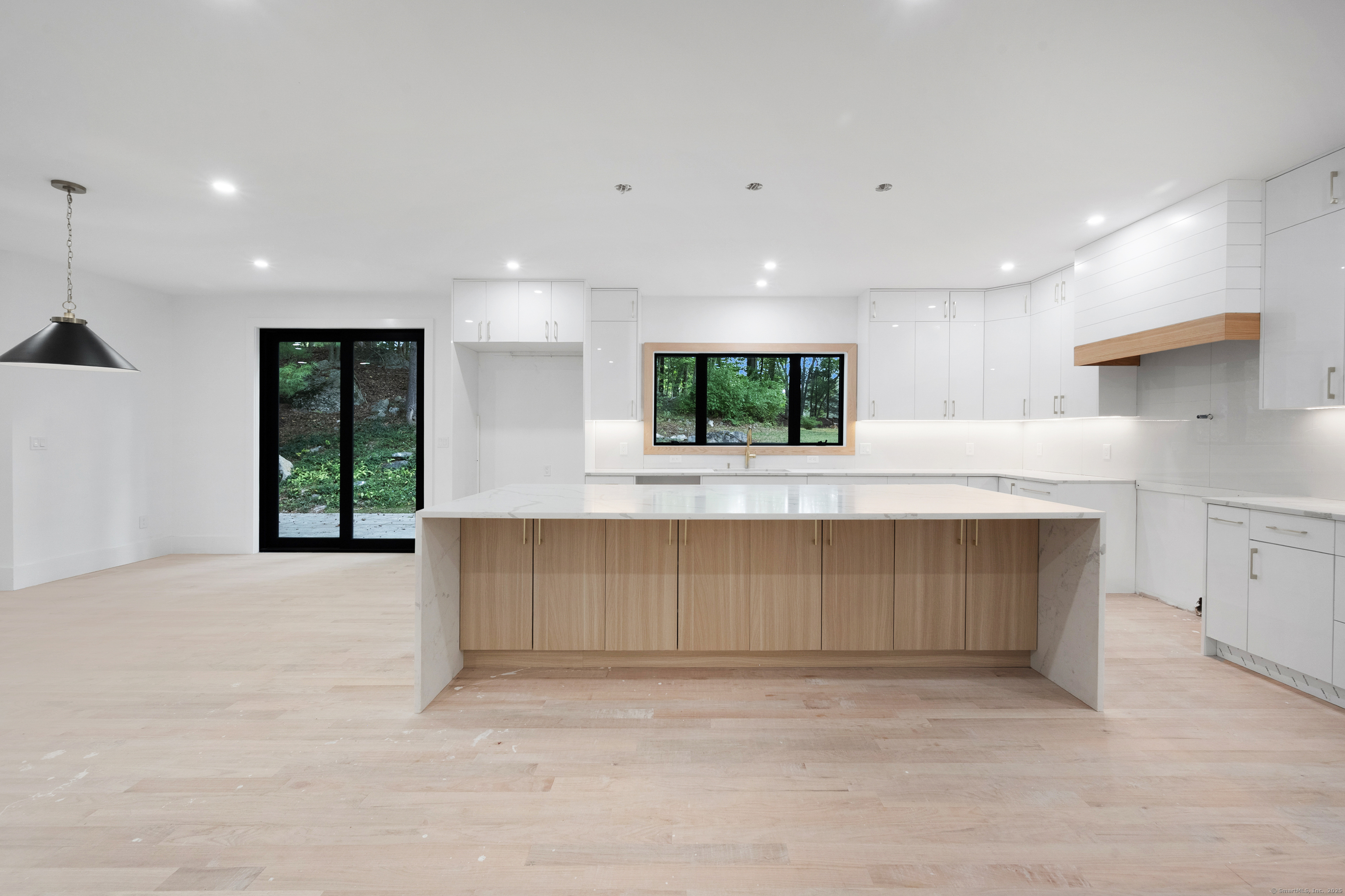 81 Blackwood Lane