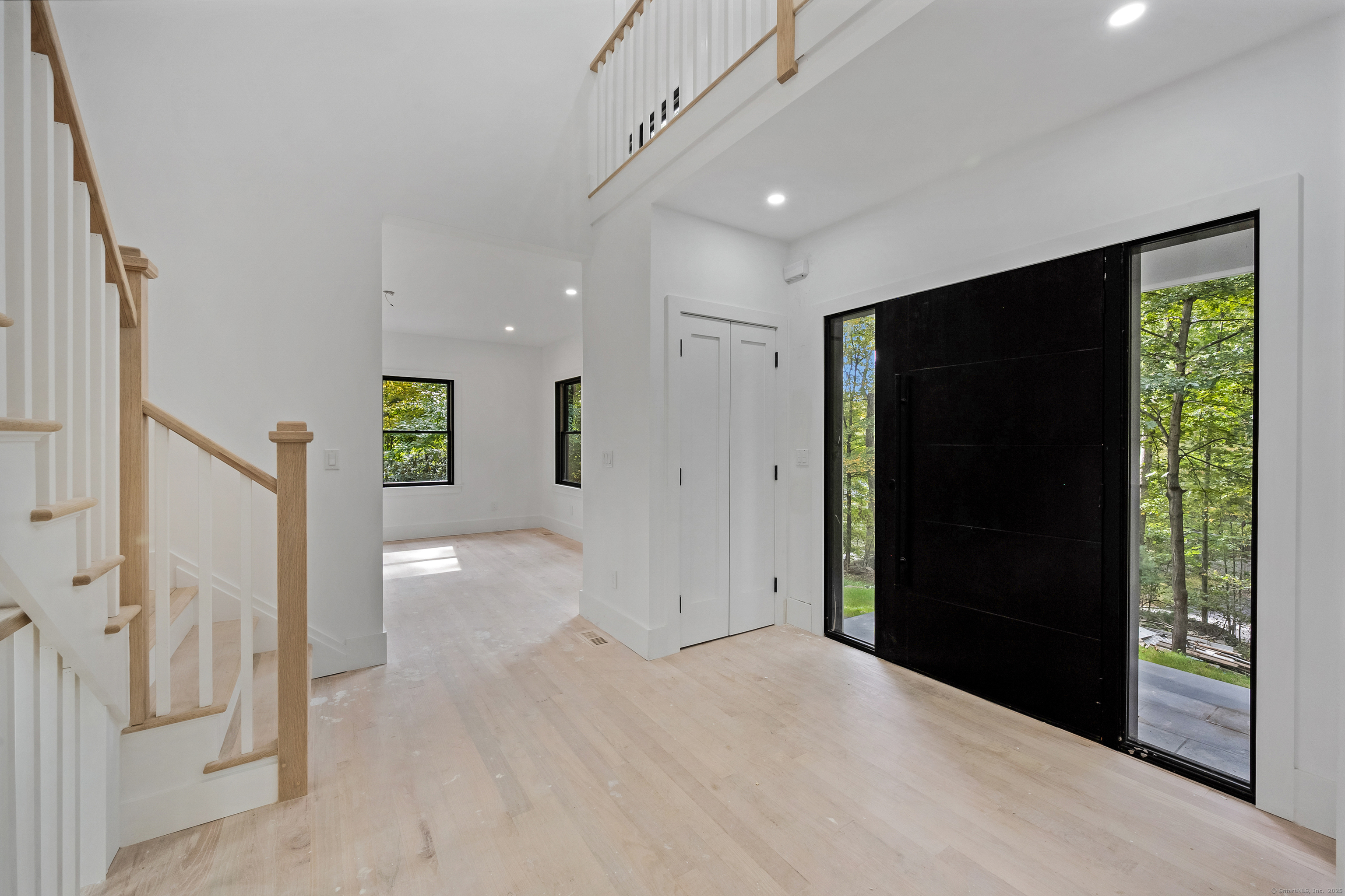 81 Blackwood Lane