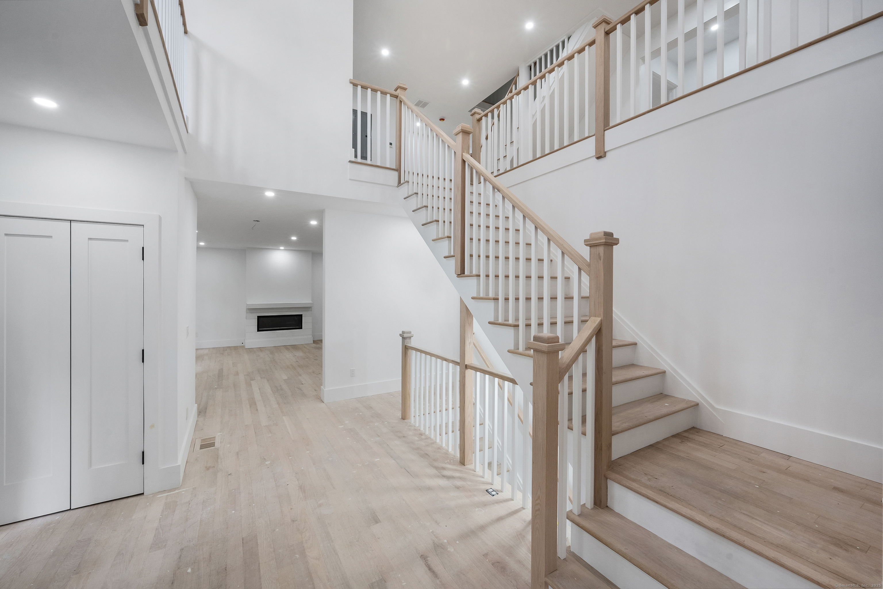 81 Blackwood Lane
