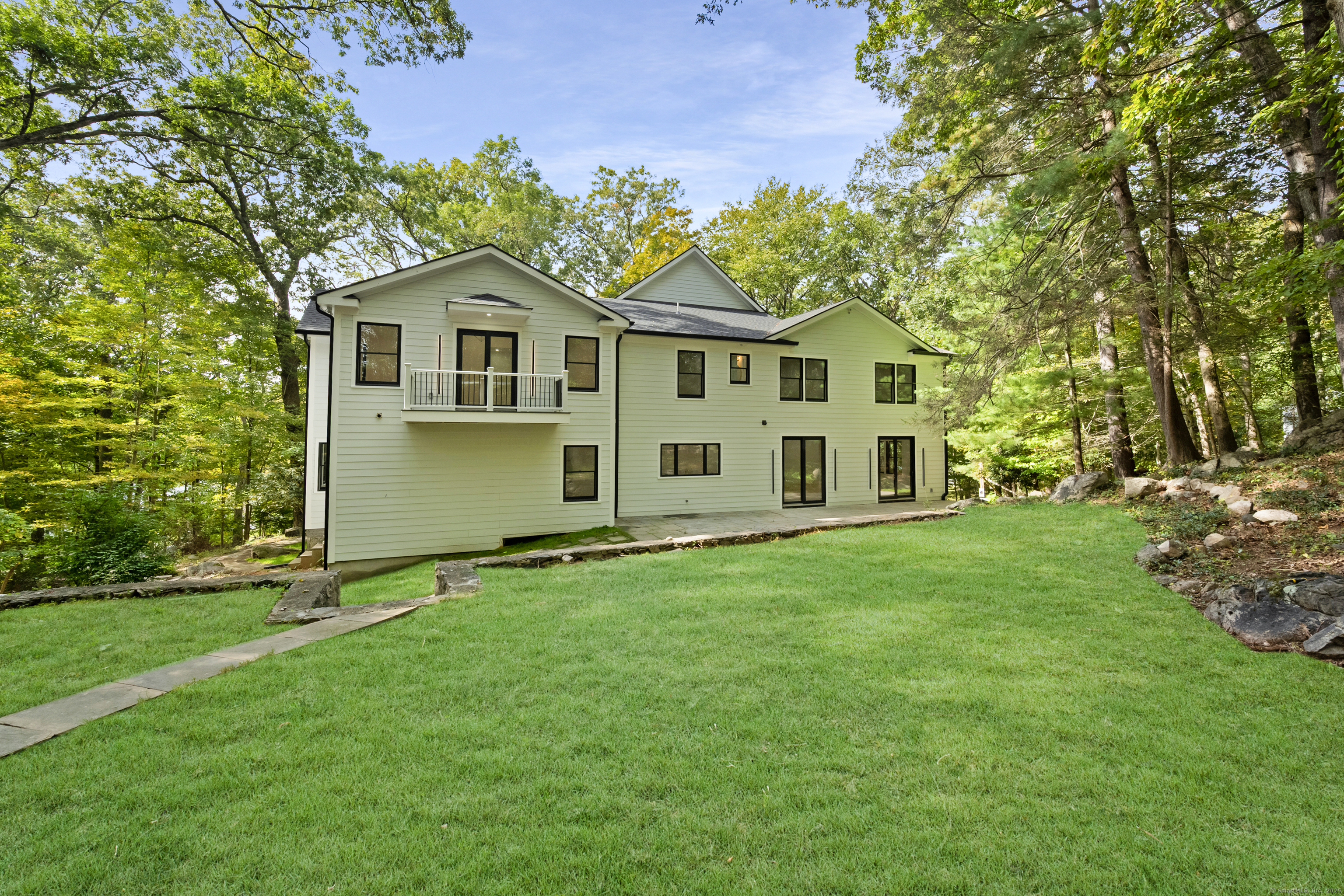 81 Blackwood Lane