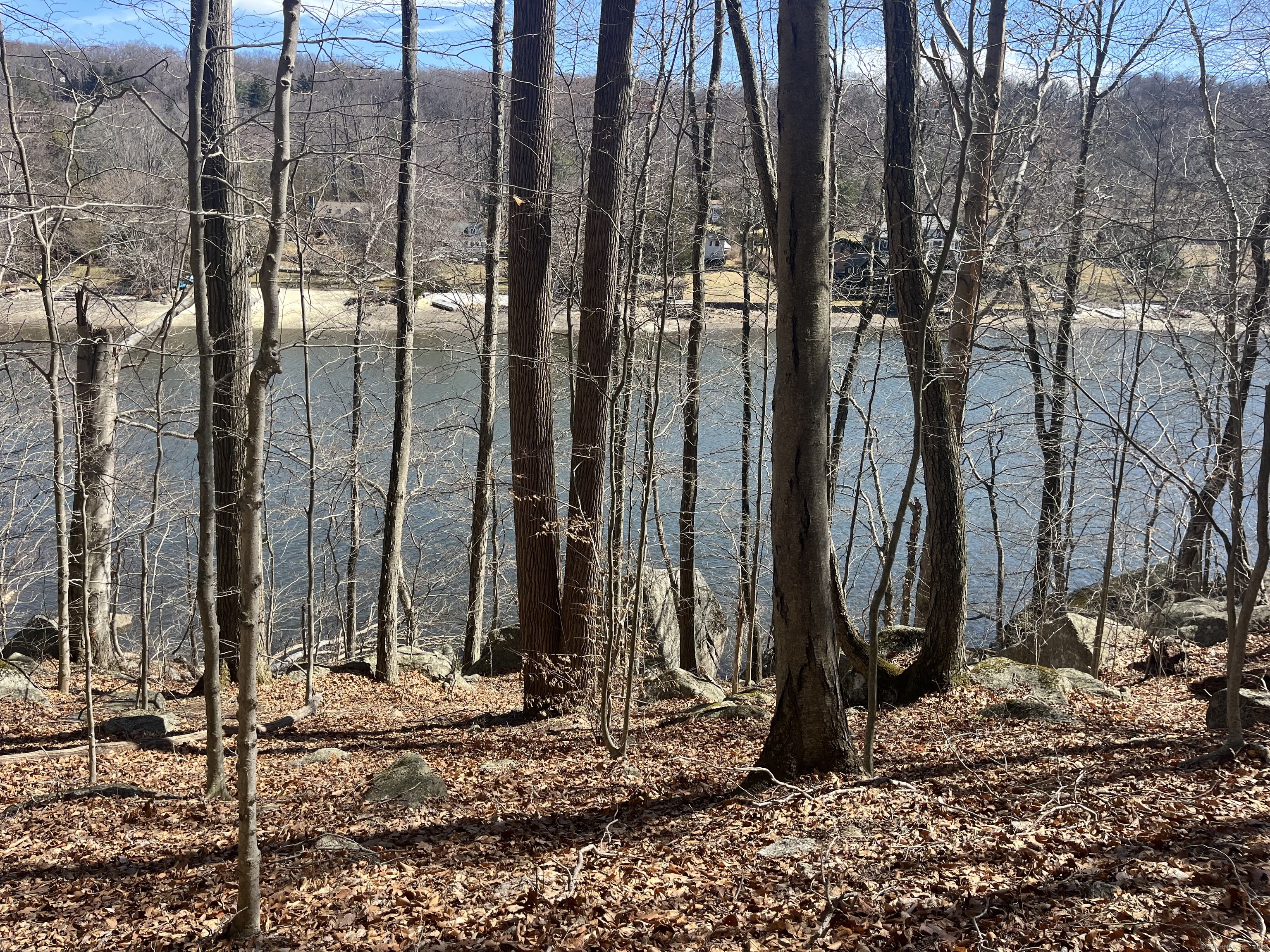 Wagon Wheel Road, Sherman, Connecticut image 25
