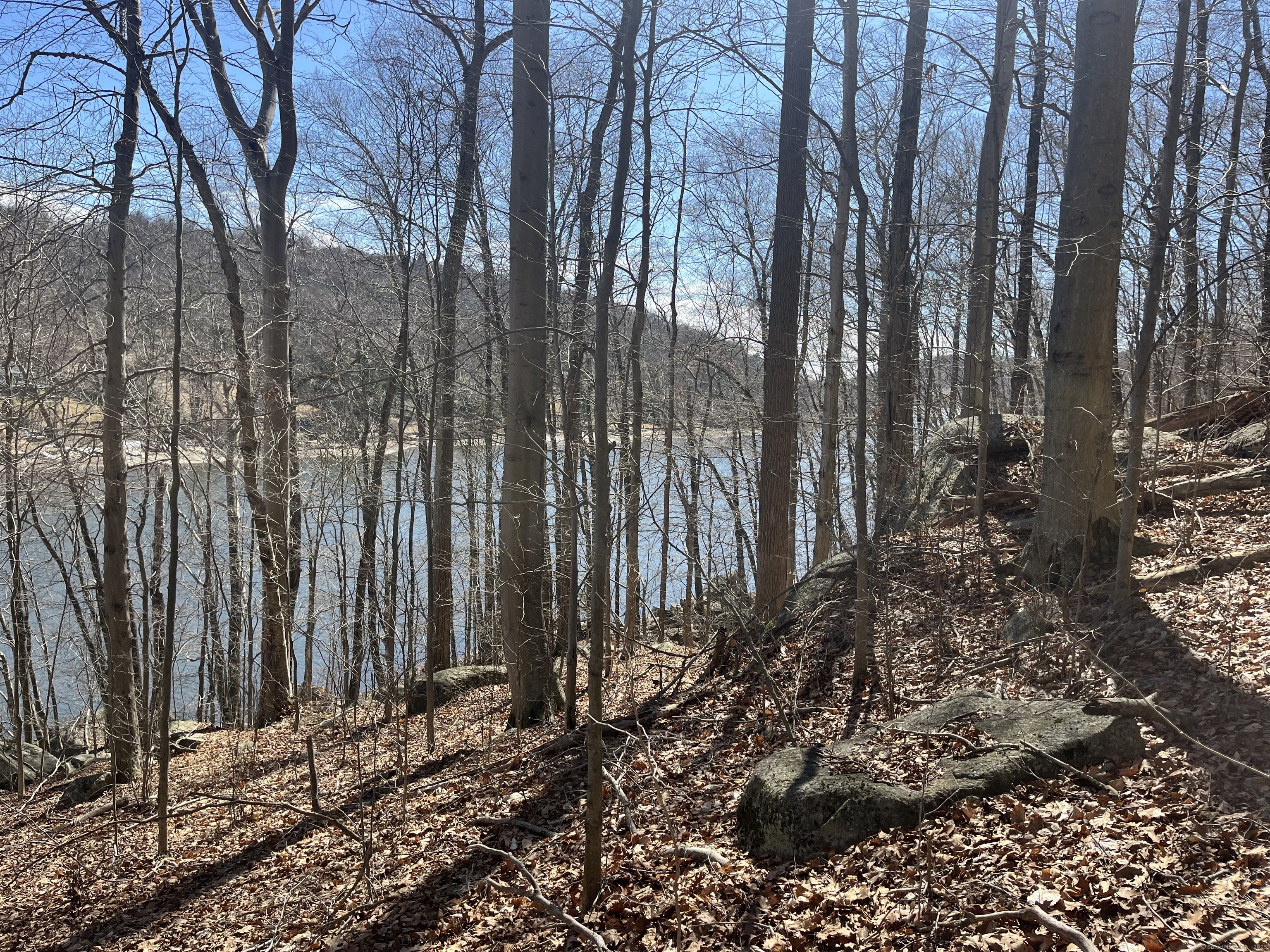 Wagon Wheel Road, Sherman, Connecticut image 27