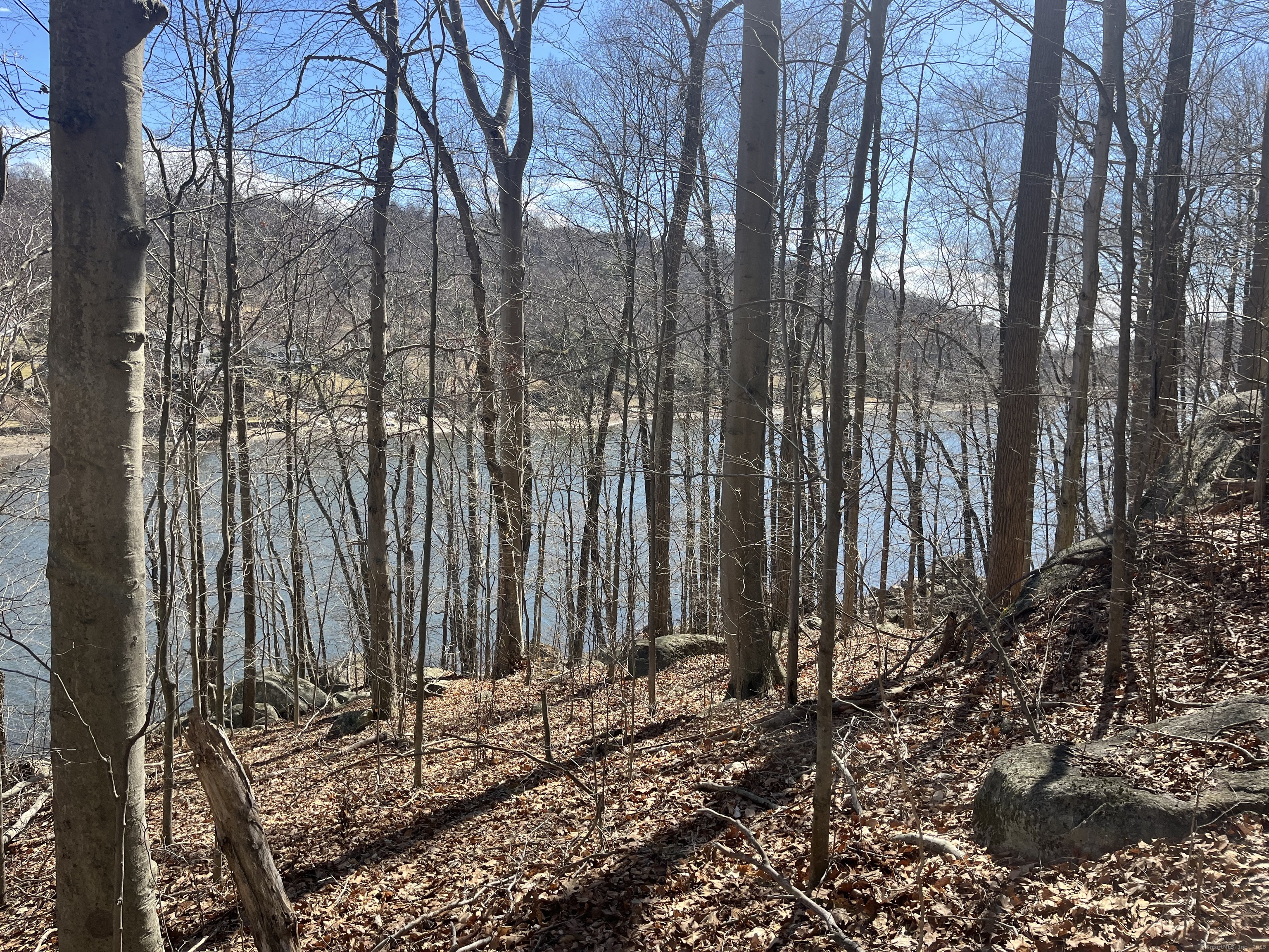 Wagon Wheel Road, Sherman, Connecticut image 26
