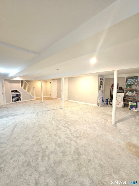 Tiny photo for 54 Woodrow Avenue, Norwich, CT 06360 (MLS # 24191593)