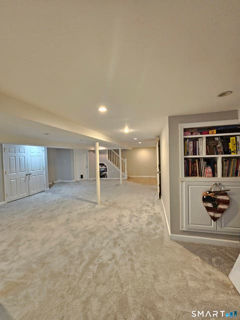 Tiny photo for 54 Woodrow Avenue, Norwich, CT 06360 (MLS # 24191593)