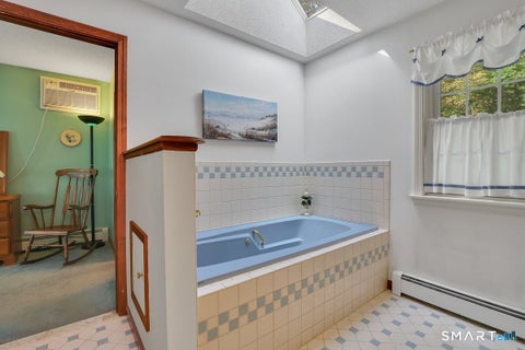 Tiny photo for 78 Mountain Ridge Drive, Coventry, CT 06238 (MLS # 24209701)