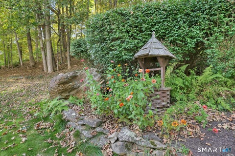 Tiny photo for 78 Mountain Ridge Drive, Coventry, CT 06238 (MLS # 24209701)