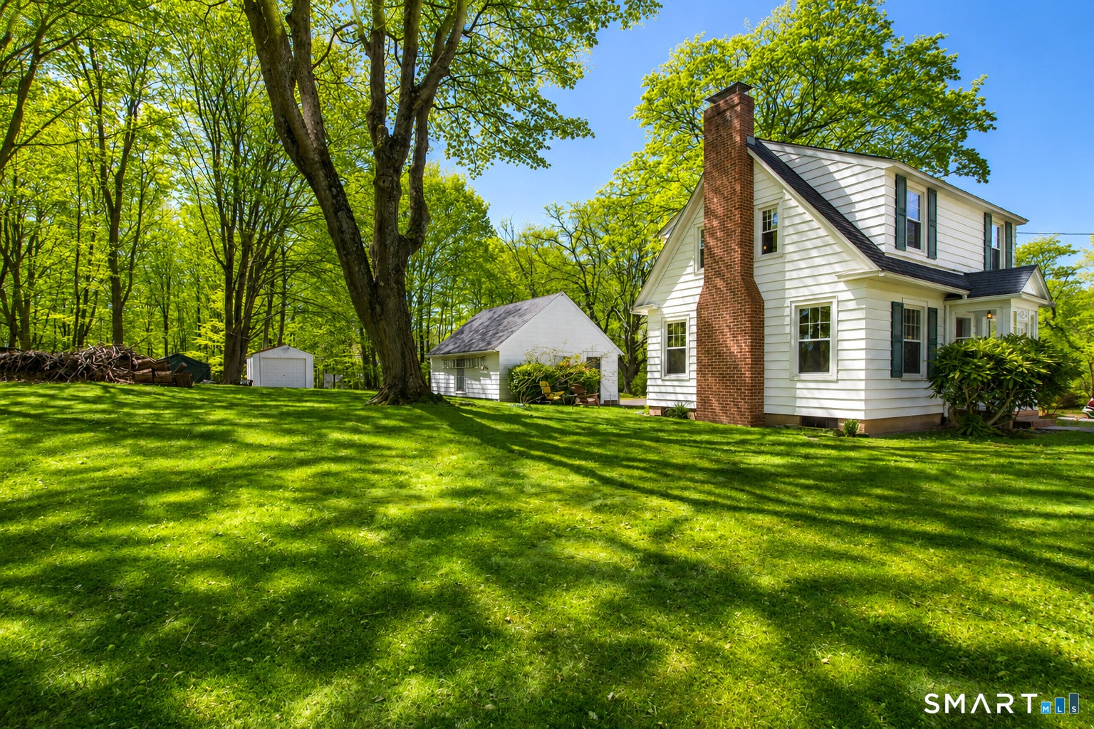 1841 Huntington Turnpike