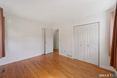 Tiny photo for 288 Knob Hill Road, Meriden, CT 06451 (MLS # 24194196)