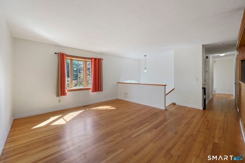 Tiny photo for 288 Knob Hill Road, Meriden, CT 06451 (MLS # 24194196)