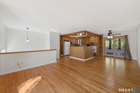 Tiny photo for 288 Knob Hill Road, Meriden, CT 06451 (MLS # 24194196)