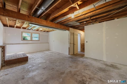 Tiny photo for 288 Knob Hill Road, Meriden, CT 06451 (MLS # 24194196)