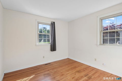 Tiny photo for 288 Knob Hill Road, Meriden, CT 06451 (MLS # 24194196)
