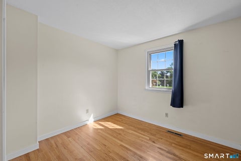 Tiny photo for 288 Knob Hill Road, Meriden, CT 06451 (MLS # 24194196)