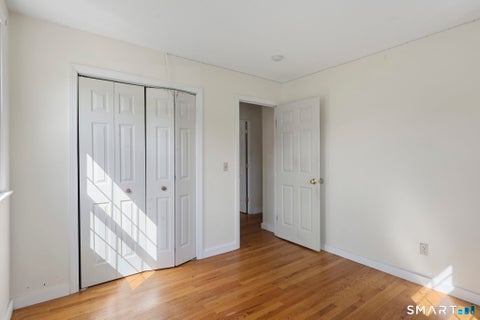 Tiny photo for 288 Knob Hill Road, Meriden, CT 06451 (MLS # 24194196)
