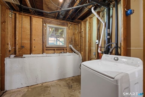 Tiny photo for 288 Knob Hill Road, Meriden, CT 06451 (MLS # 24194196)