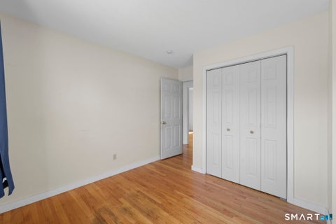 Tiny photo for 288 Knob Hill Road, Meriden, CT 06451 (MLS # 24194196)