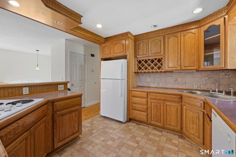 Tiny photo for 288 Knob Hill Road, Meriden, CT 06451 (MLS # 24194196)