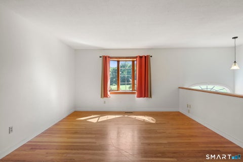 Tiny photo for 288 Knob Hill Road, Meriden, CT 06451 (MLS # 24194196)